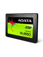 A-Data 240GB 2,5" SATA3 Ultimate SU650