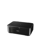 Canon MG3650S PIXMA Wireless Tintasugaras Nyomtató/Másoló/Scanner Black