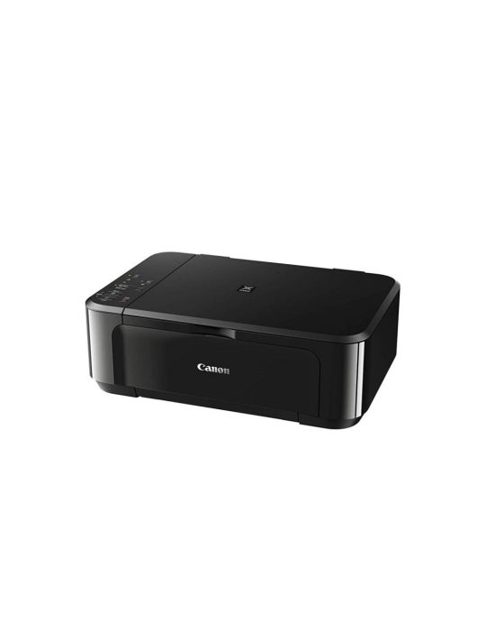Canon MG3650S PIXMA Wireless Tintasugaras Nyomtató/Másoló/Scanner Black