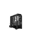 Be quiet! Silent Base 601 Window Black