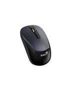 Genius ECO-8015 wireless Iron Grey Rechargeable NiMH Battery