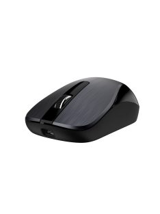 Genius ECO-8015 wireless Iron Grey Rechargeable NiMH Battery