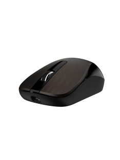 Genius ECO-8015 wireless Chocolate Rechargeable NiMH Battery