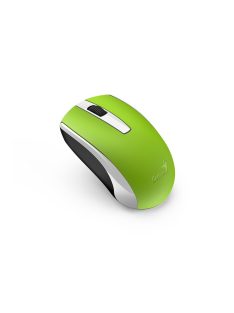 Genius ECO-8100 wireless Green Rechargeable NiMH Battery