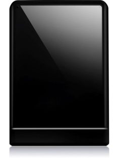 A-Data 1TB 2,5" USB3.1 HV620S Black