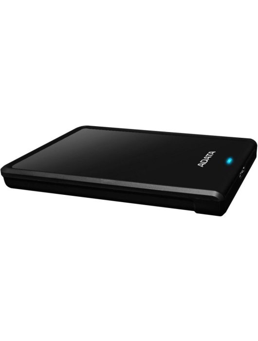 A-Data 1TB 2,5" USB3.1 HV620S Black