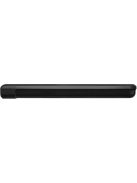 A-Data 1TB 2,5" USB3.1 HV620S Black