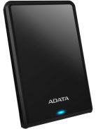 A-Data 1TB 2,5" USB3.1 HV620S Black