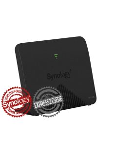 Synology MR2200AC Mesh Wi-Fi Router