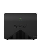 Synology MR2200AC Mesh Wi-Fi Router