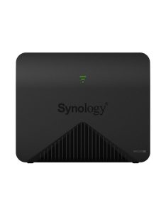 Synology MR2200AC Mesh Wi-Fi Router