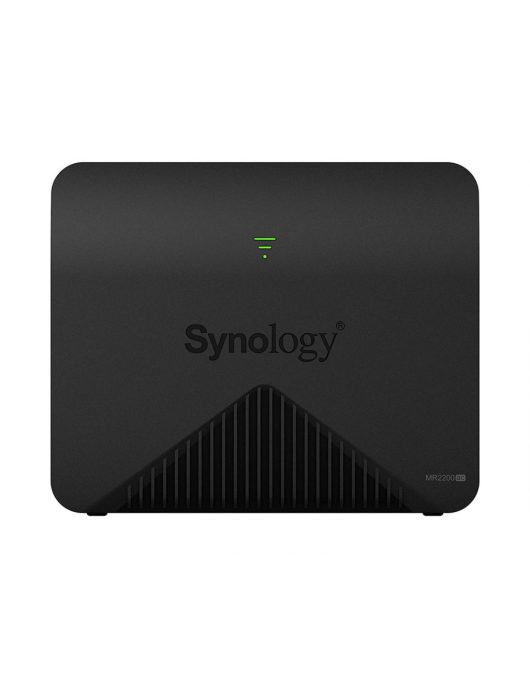 Synology MR2200AC Mesh Wi-Fi Router