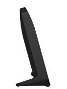Synology MR2200AC Mesh Wi-Fi Router