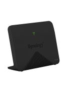 Synology MR2200AC Mesh Wi-Fi Router