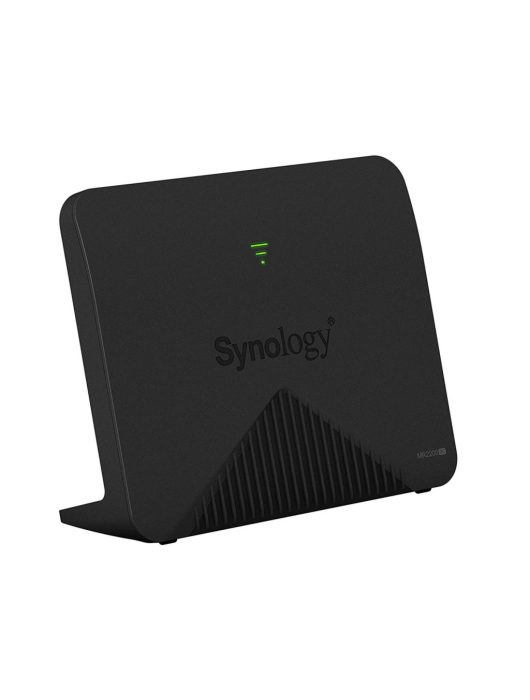 Synology MR2200AC Mesh Wi-Fi Router