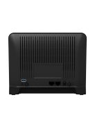 Synology MR2200AC Mesh Wi-Fi Router