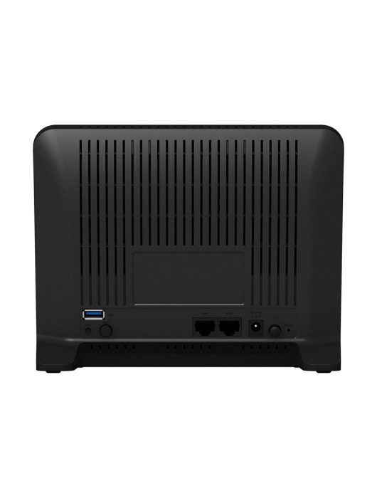 Synology MR2200AC Mesh Wi-Fi Router