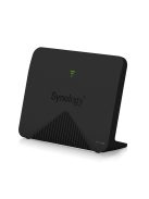 Synology MR2200AC Mesh Wi-Fi Router