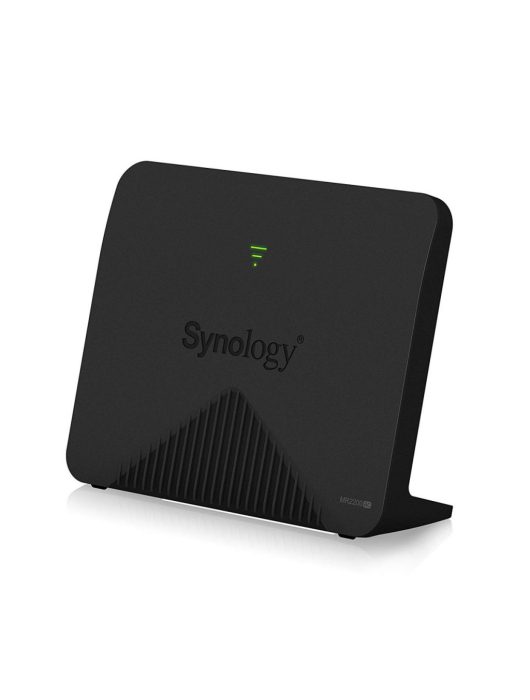 Synology MR2200AC Mesh Wi-Fi Router