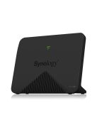 Synology MR2200AC Mesh Wi-Fi Router