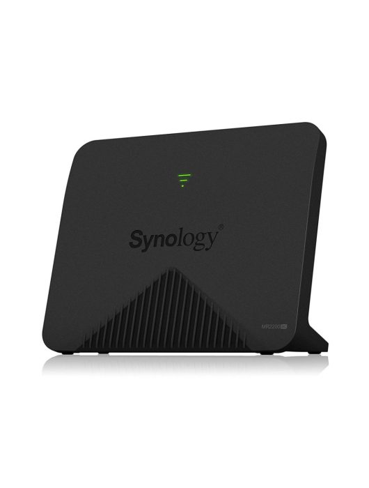 Synology MR2200AC Mesh Wi-Fi Router
