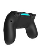 Platinet Omega Varr Charge Bluetooth Gamepad Black