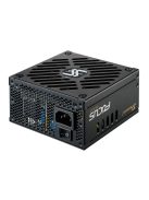 Seasonic 650W 80+ Gold Focus SGX