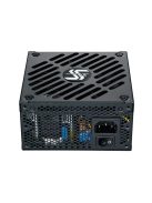 Seasonic 650W 80+ Gold Focus SGX