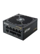 Seasonic 650W 80+ Gold Focus SGX