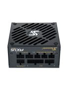 Seasonic 650W 80+ Gold Focus SGX