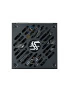 Seasonic 650W 80+ Gold Focus SGX