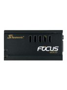 Seasonic 650W 80+ Gold Focus SGX