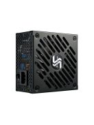 Seasonic 650W 80+ Gold Focus SGX