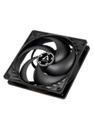 Arctic P12 Pressure-optimised fan