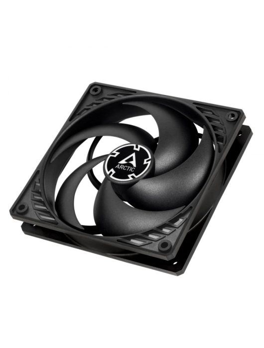 Arctic P12 Pressure-optimised fan