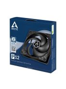 Arctic P12 Pressure-optimised fan