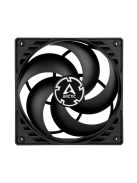 Arctic P14 Pressure-optimised fan Value Pack (5db/cs)