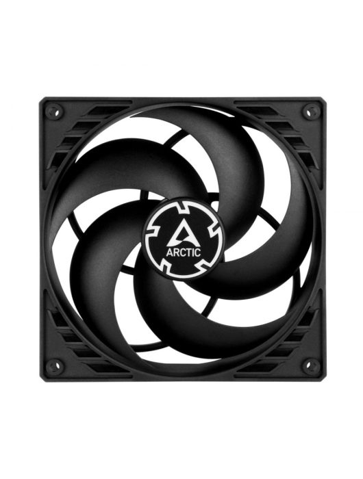 Arctic P14 Pressure-optimised fan Value Pack (5db/cs)