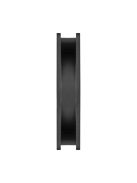 Arctic P14 Pressure-optimised fan Value Pack (5db/cs)