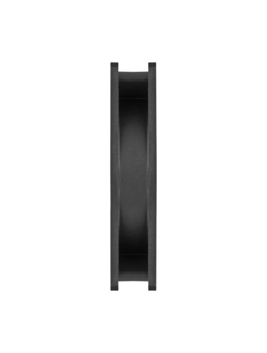 Arctic P14 Pressure-optimised fan Value Pack (5db/cs)