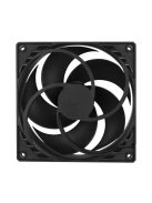 Arctic P14 Pressure-optimised fan Value Pack (5db/cs)