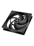 Arctic P14 Pressure-optimised fan Value Pack (5db/cs)