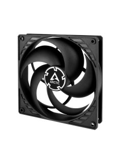   Arctic P14 PWM PST Pressure-optimised fan Value Pack (5db/cs)