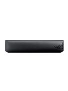 Asus ROG Gaming Wrist Rest Black