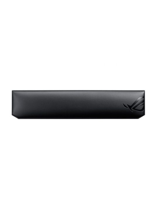 Asus ROG Gaming Wrist Rest Black