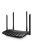 TP-Link Archer C6 AC1200 Dual-Band Wi-Fi router