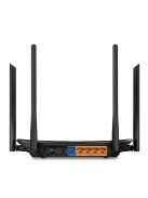 TP-Link Archer C6 AC1200 Dual-Band Wi-Fi Router
