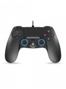 Spirit Of Gamer PGP USB Gamepad Black