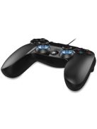 Spirit Of Gamer PGP USB Gamepad Black