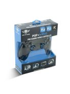 Spirit Of Gamer PGP USB Gamepad Black